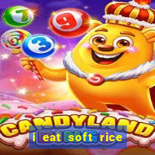 i eat soft rice in another world pt br cap 1